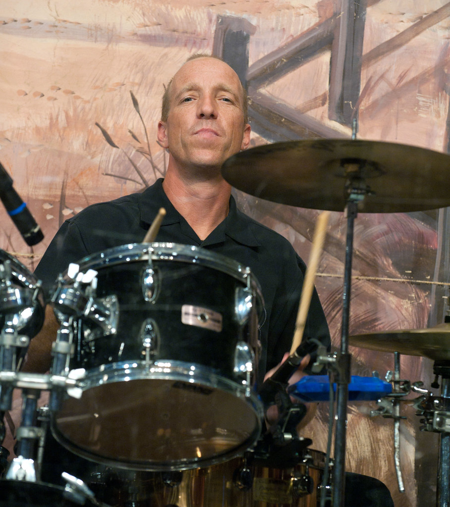 2010 Mike Burch, Acadiana Aces, Liberty, Aug 28 (25 of 28)… Flickr