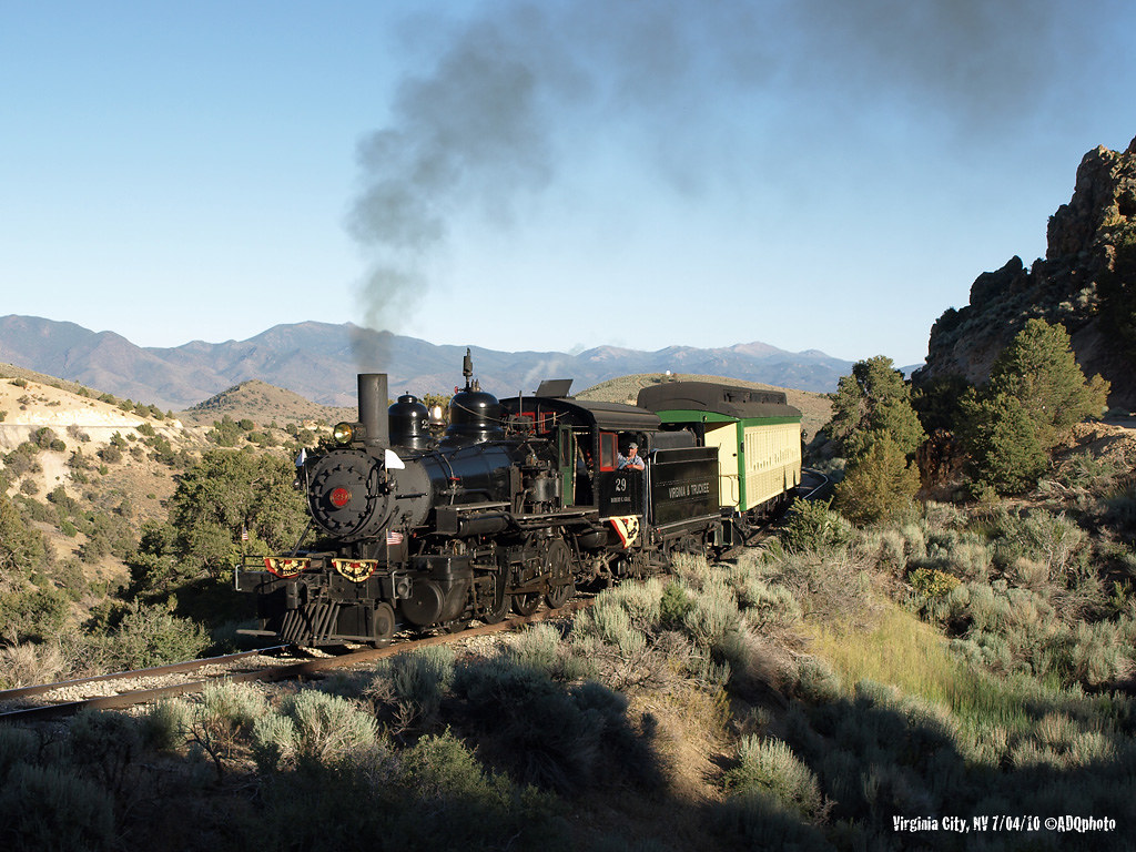 Carson City Events July 2024 July 4th in Carson Around Carson