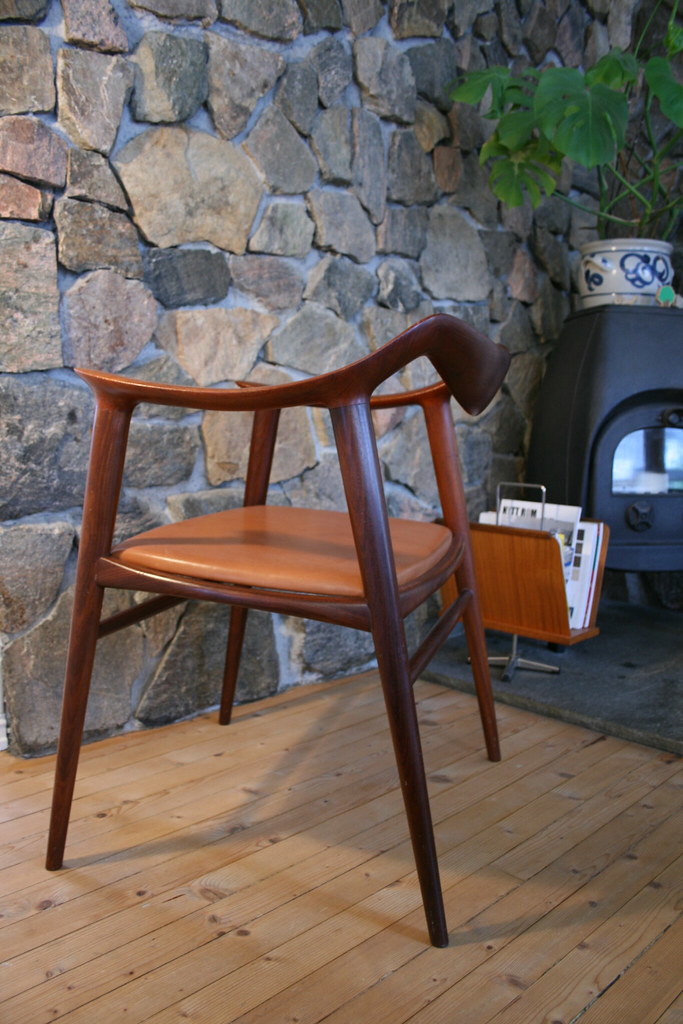 Most beautiful chair in the world! a photo on Flickriver