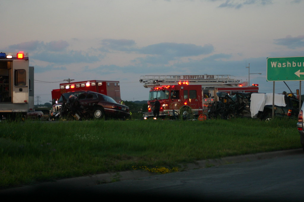 Savage Accident 7 davidkbarnhart Flickr