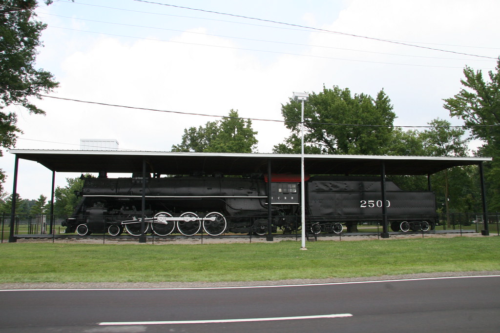 Centralia IL, Centralia Illinois, Marion County Google Map… Flickr