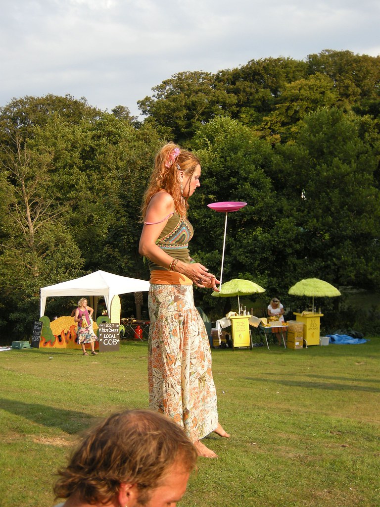 DSCN1548 Mel Wright Flickr