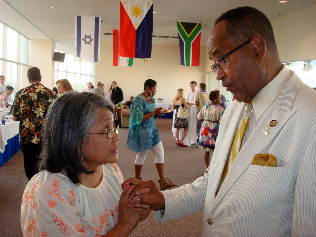 DSC02658 Roy Burrell for Mayor Flickr