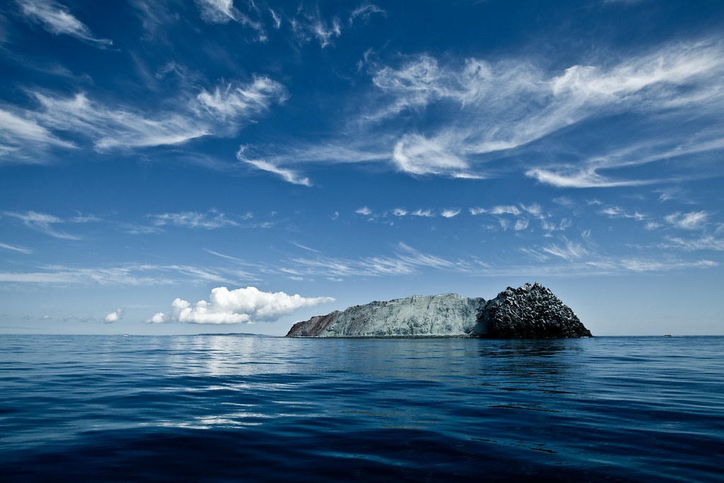 CorpsMort CorpsMort, Iles de la Madeleine, QC Benoit Dery Flickr