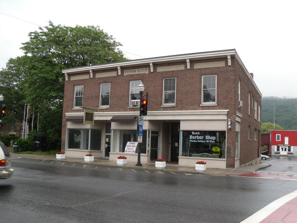 Windsor, Vermont Windsor, Vermont Doug Kerr Flickr