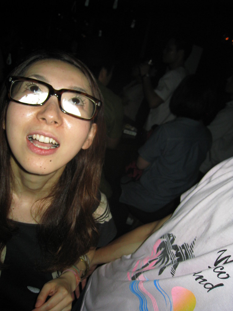 IMG_6790 jun misawa Flickr