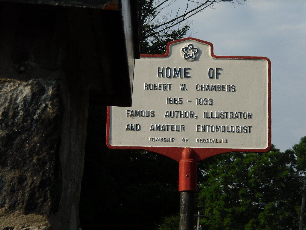 Broadalbin New York Transfer Station at Delena Martinez blog