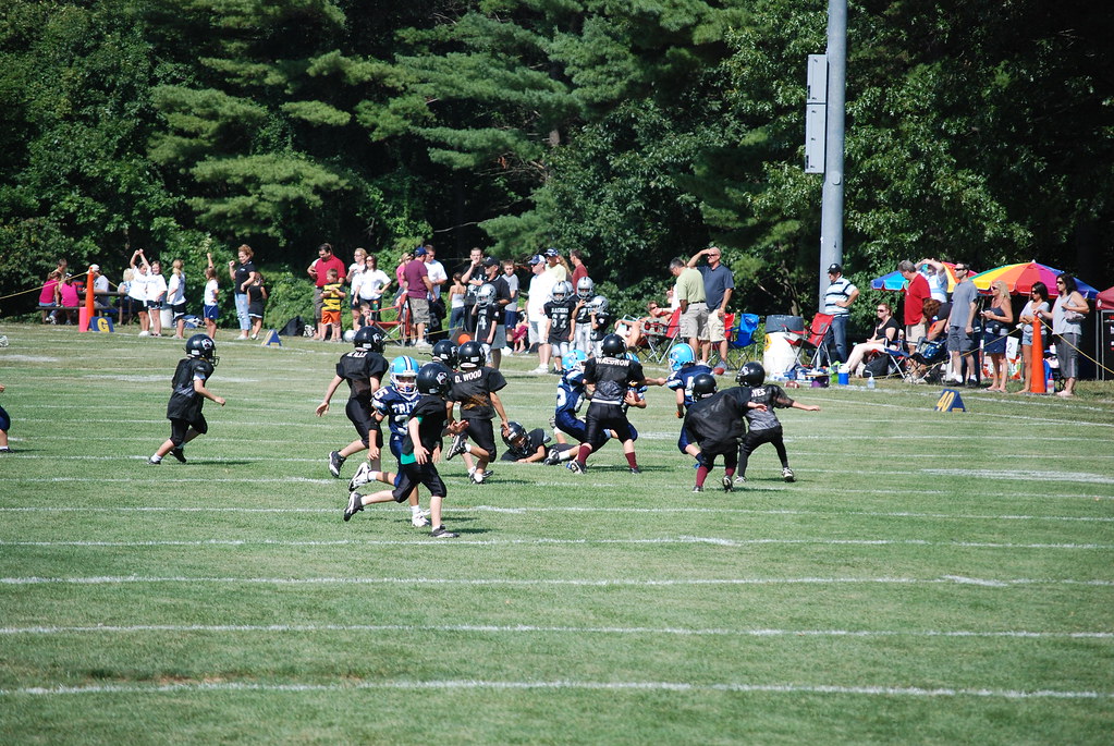 hooksett football jamboree 2010 109 cantsitstill Flickr