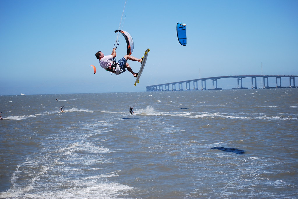 Kiteboarding Events 2023 Nc Send It Kiteboarding 3rd Avenue Dave Gynn Flickr