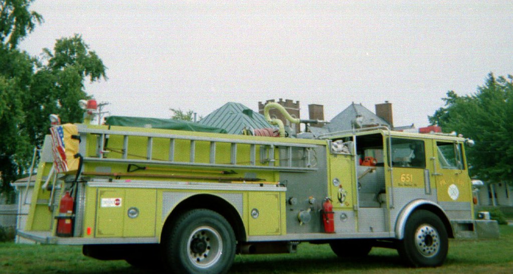 E651 PicAFay vfd Fayette Co.ohio 808 Jack Flickr