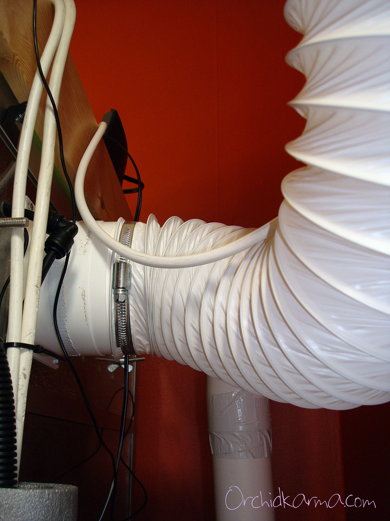 Cooling fan intake a photo on Flickriver