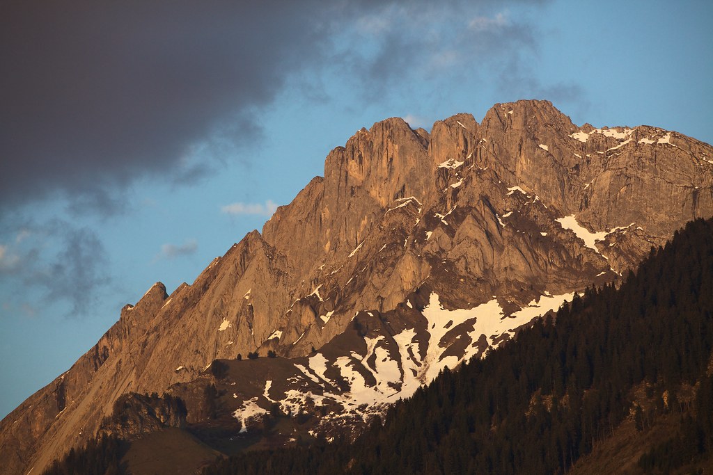 Gryon Switzerland 16 Duncan Rawlinson Duncan.co Flickr