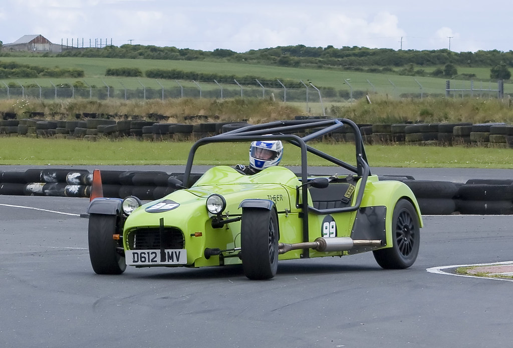 IMG_9602a Taken at the SW Adair Tyres Northern Irish Champ… Flickr