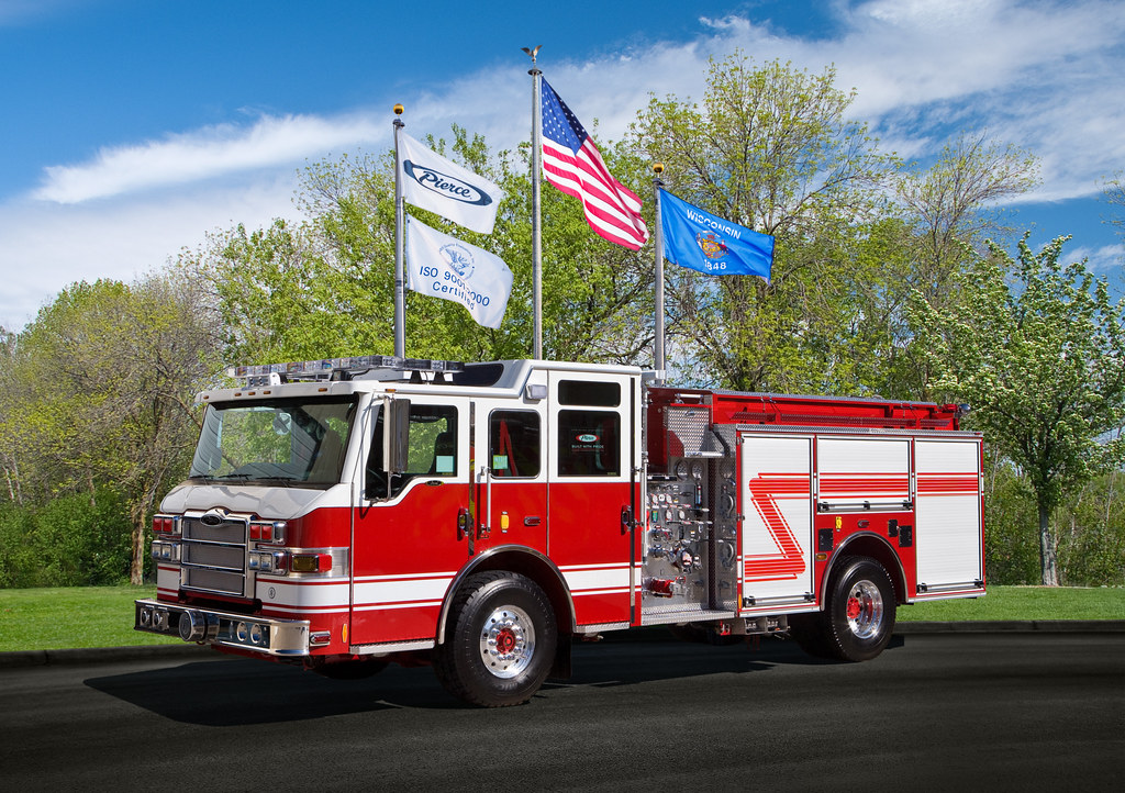 Topsfield, MA 23204 a photo on Flickriver