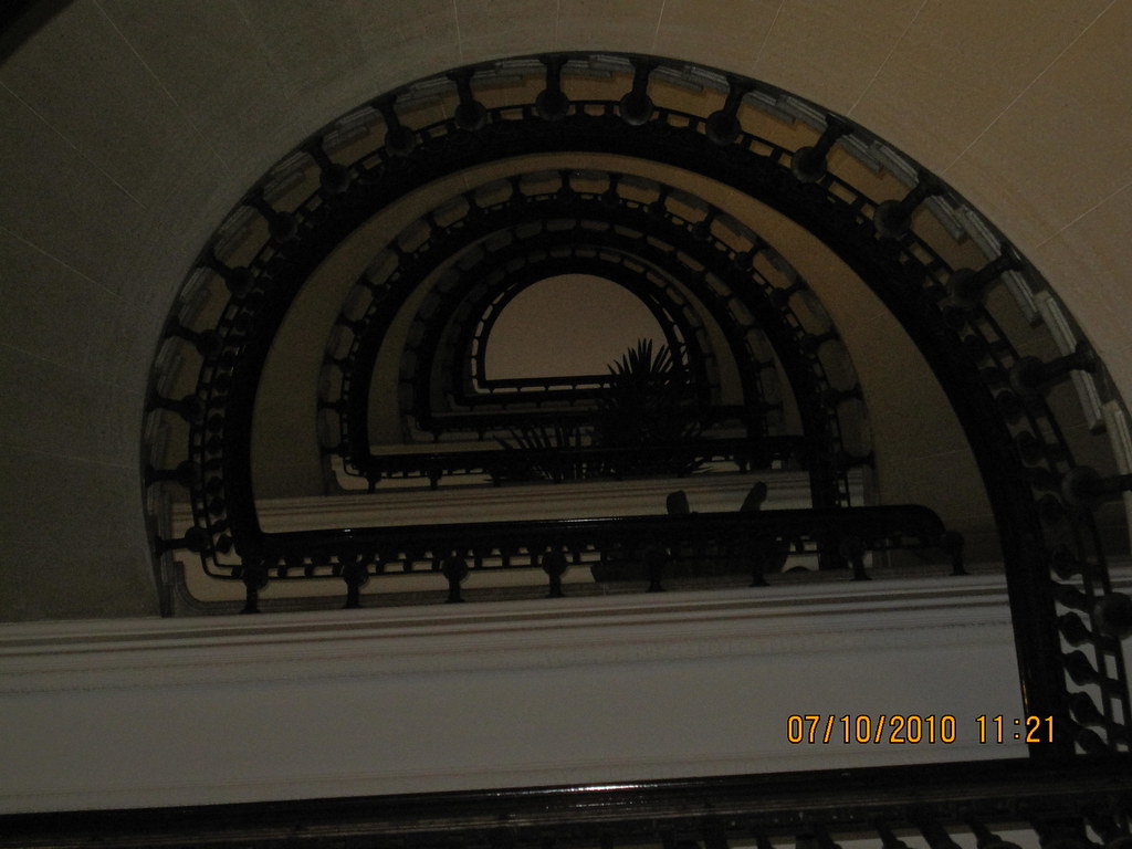 CT. 4th of July 2010 Flickr