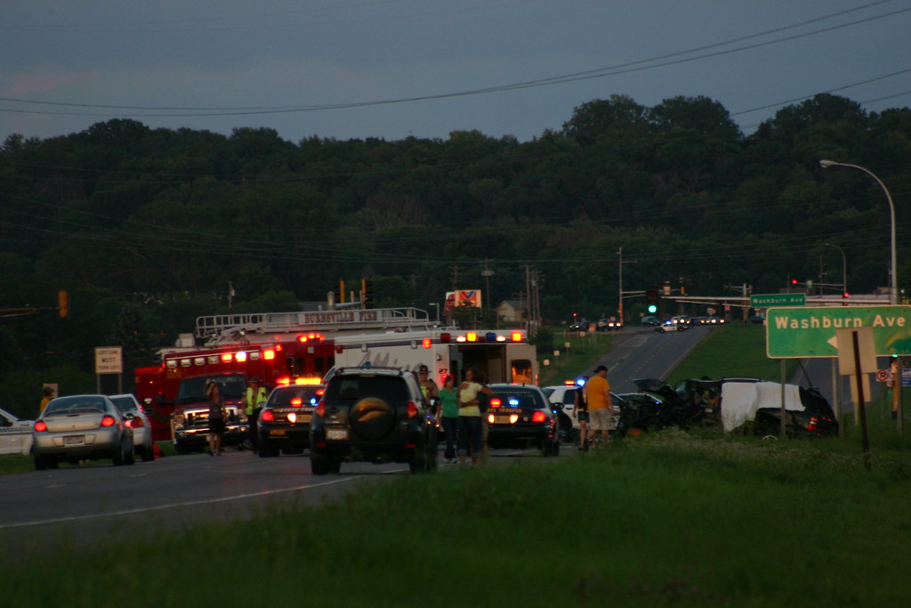 Savage Accident 4 davidkbarnhart Flickr