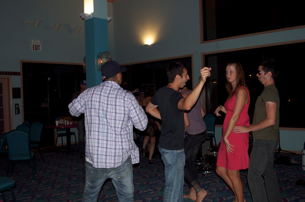 DSC_0421 Justin DeLay Flickr