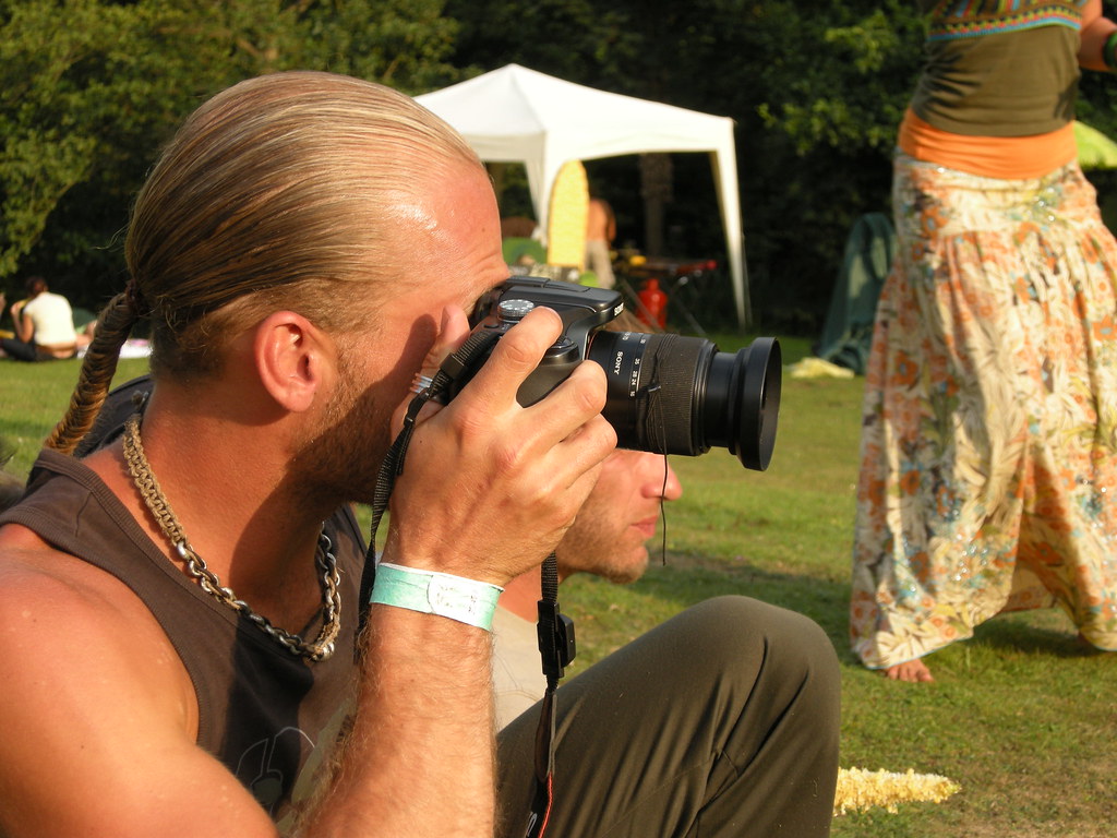 DSCN1549 Mel Wright Flickr