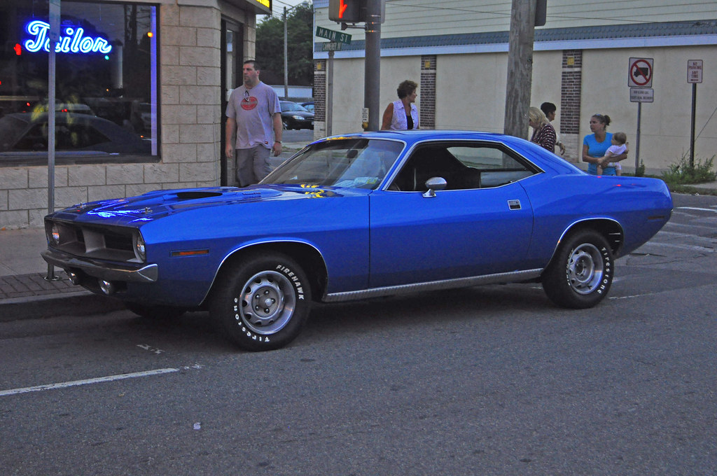 CAR SHOW CAR SHOW EAST ROCKAWAY EAST ROCKAWAY OLD CARS Flickr