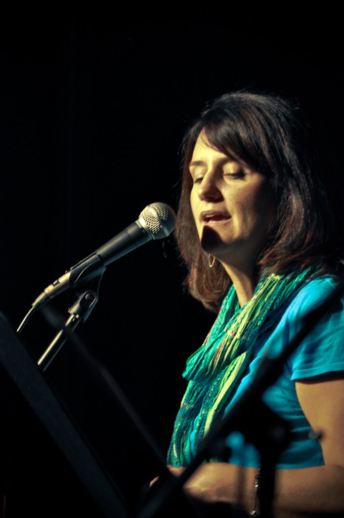 DSC_0741 Compass Community Church Flickr