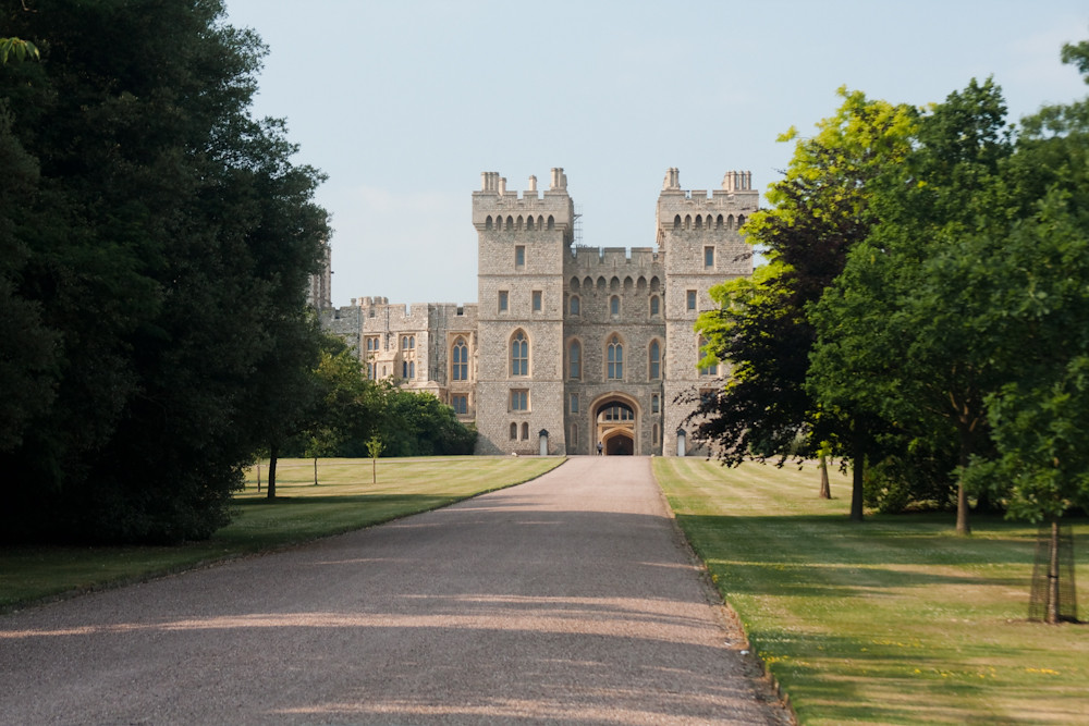 Time Out Country Walks near London Sunningdale to Windso… Flickr