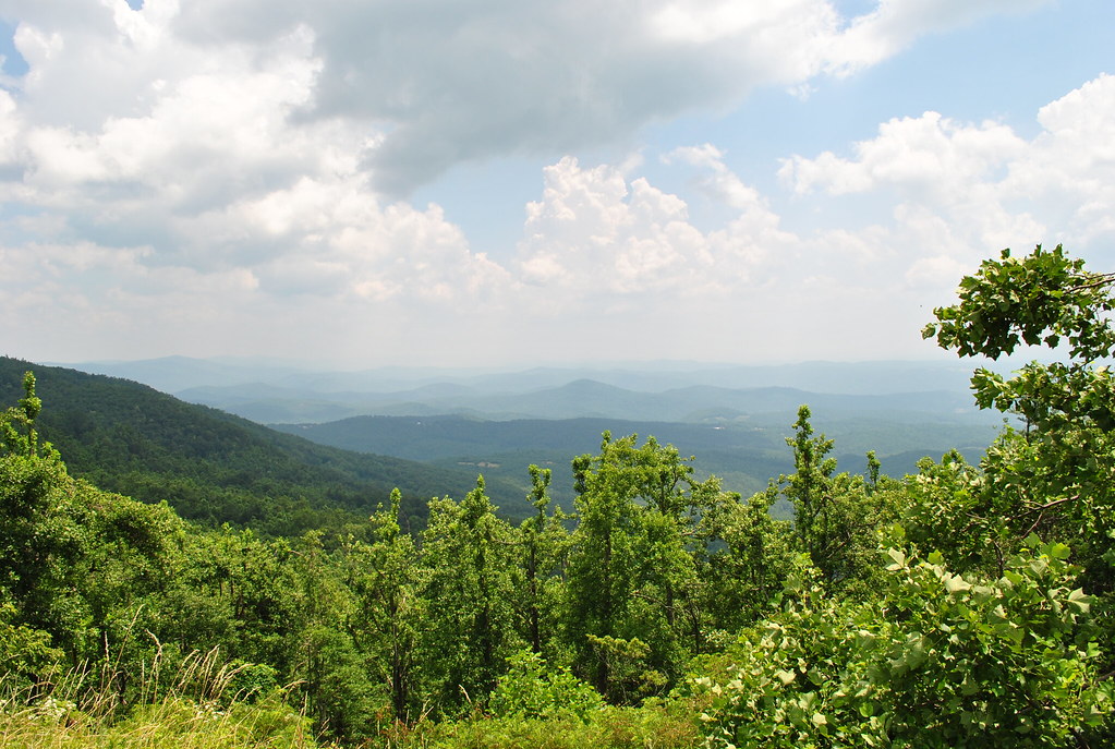 Elevation of NC, Laurel Springs, NC, USA Topographic Map Altitude Map