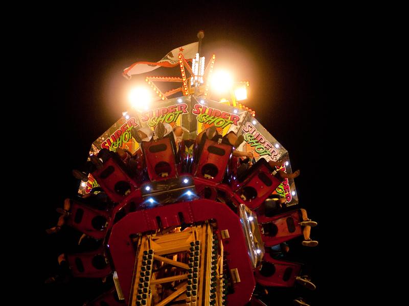 Stanislaus County Fair 201039 Photos taken during the 201… Flickr