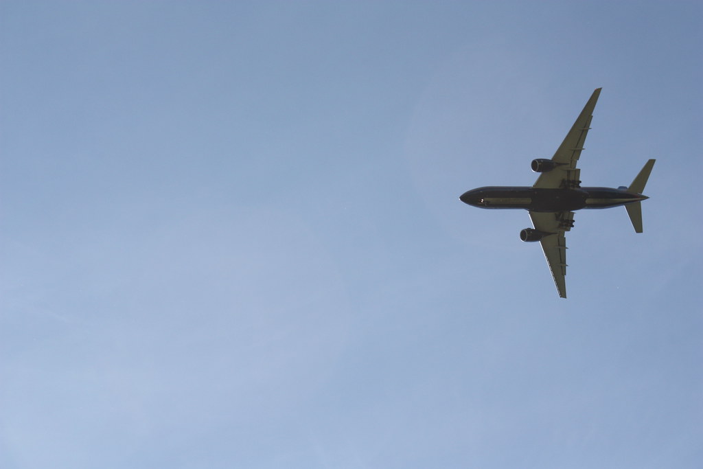 Staines to Windsor 036 Tracey SamuelSmith Flickr