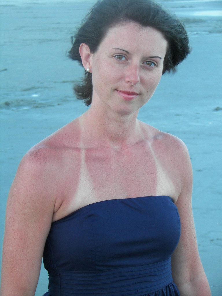 Myrtle Beach Vacation 2010 - My beautiful Wife | Our trip to… | Flickr
