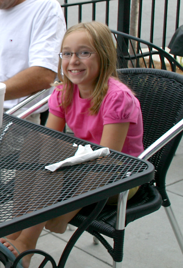 Afton Village_4 Speed63a_072310 Afton Village concert P… Flickr