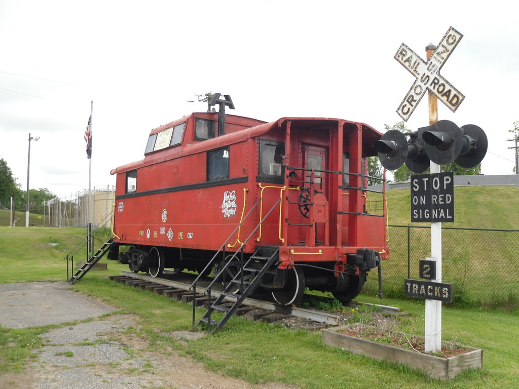 Maybrook, New York Maybrook, New York Doug Kerr Flickr