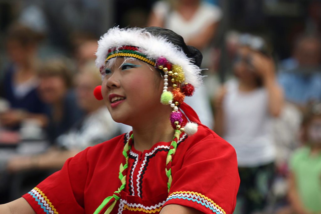 Florist In Hasselt Belgium at Shirley Ho blog