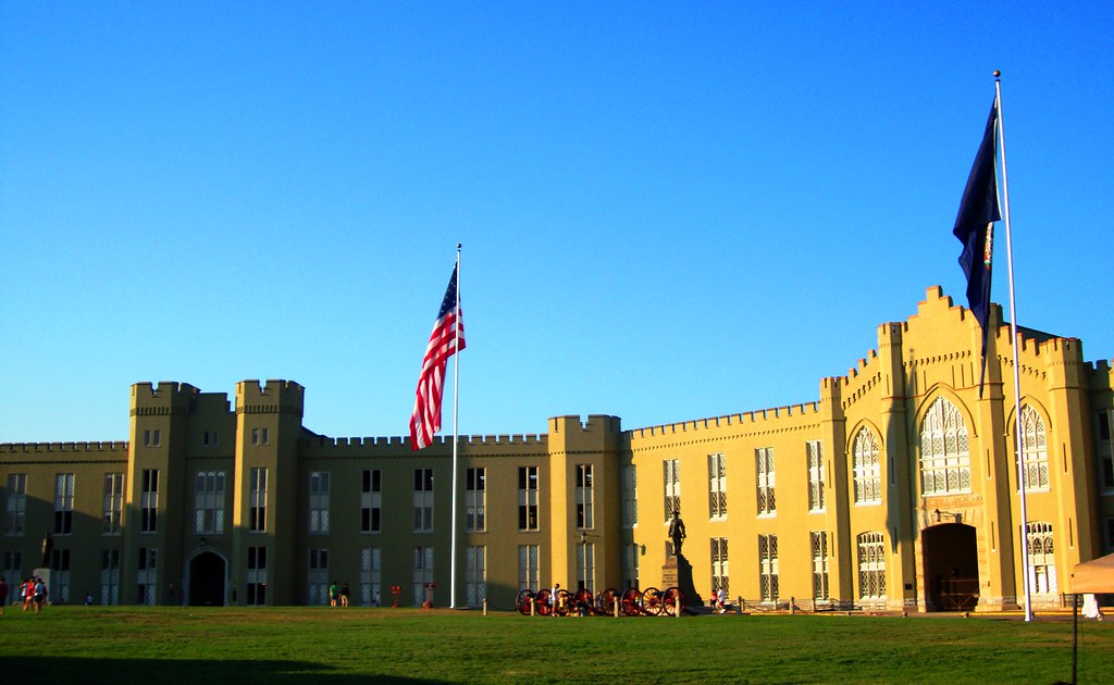 Big House Mountain, Kerrs Creek, VA, USA Sunrise Sunset Times