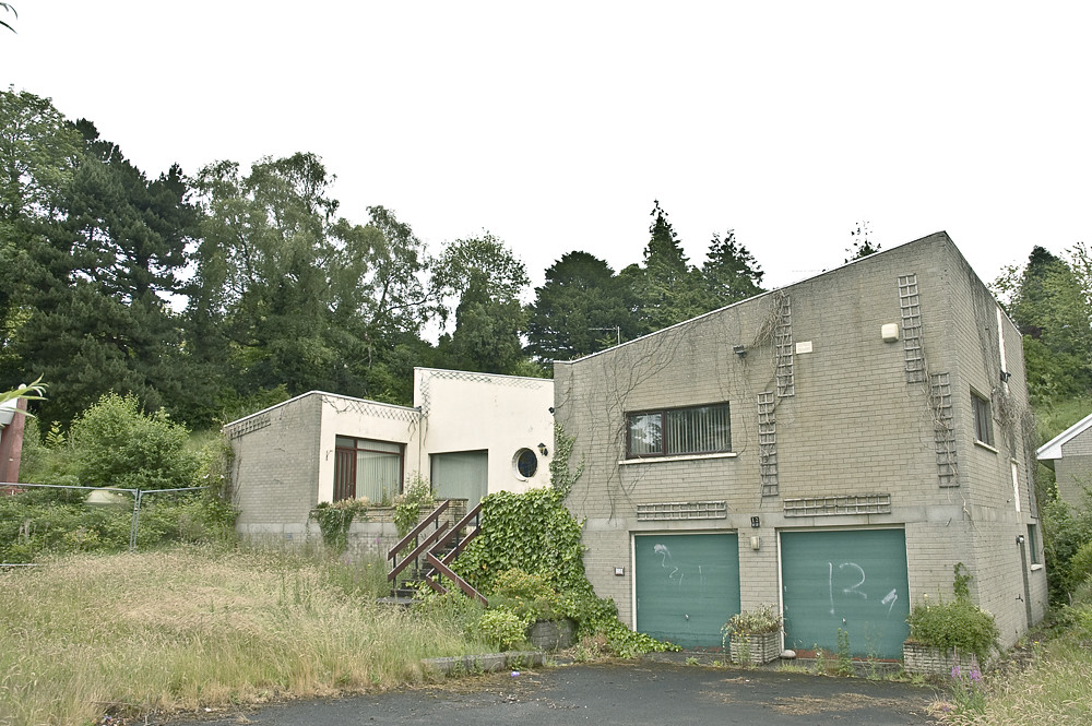 House For Sale Piney Hills Belfast at Robert Rhine blog