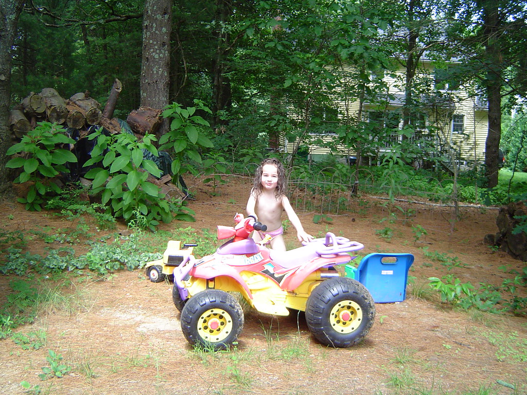 DSC06798 Emma Marie Flickr