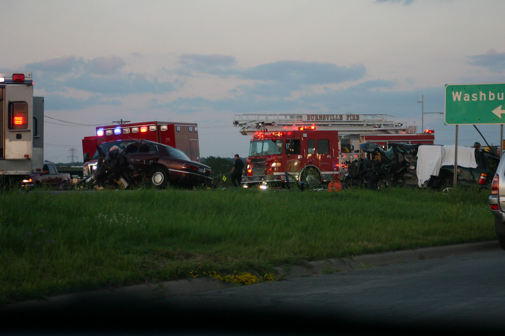 Savage Accident 8 davidkbarnhart Flickr