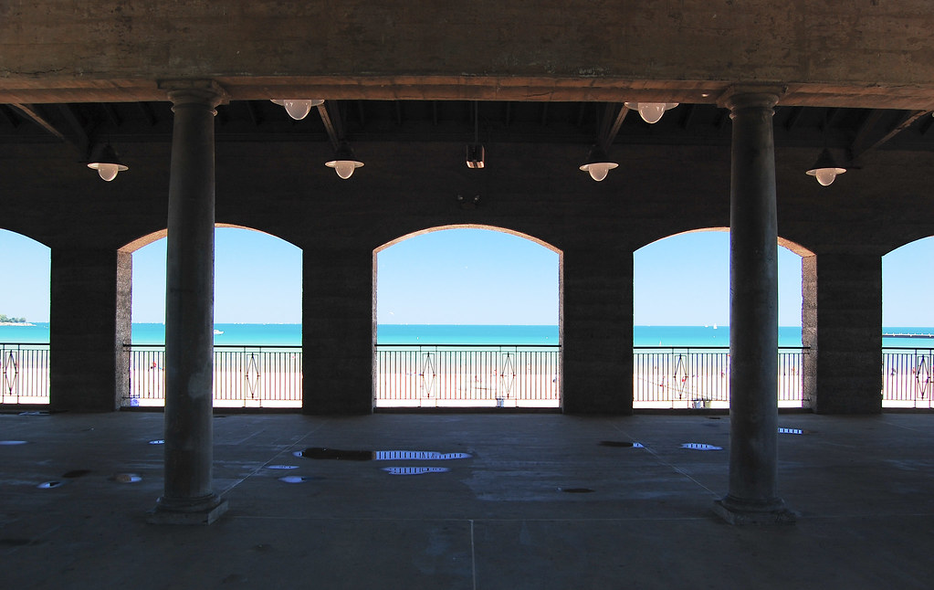 63rd Street Beach House 63rd Street Beach House (built 191… Flickr