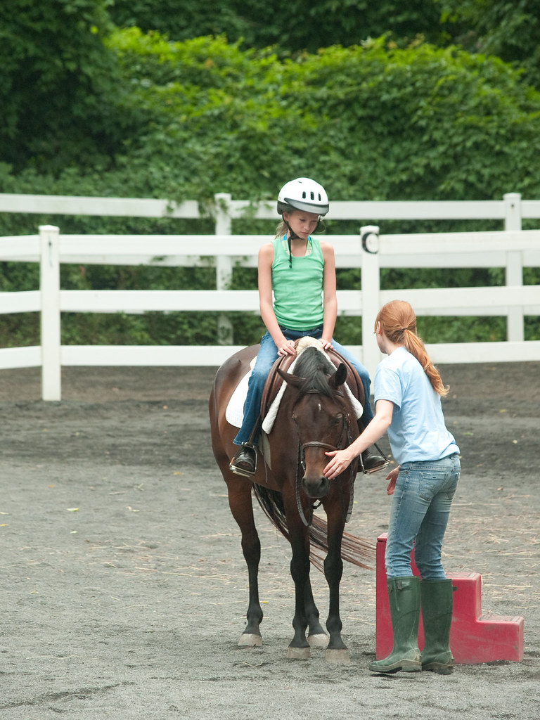Horseback Riding Shows, Philadelphia PA Willow Grove Day… Flickr