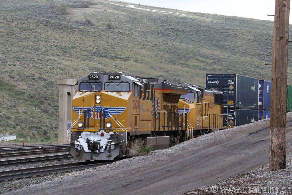 UP2620MAY17KEMMERER,WY Peter Reisinger Flickr