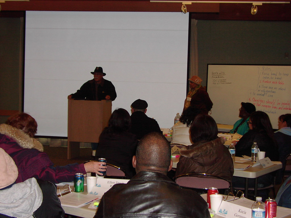 Picture 0310 034 Benicia Public Library Flickr