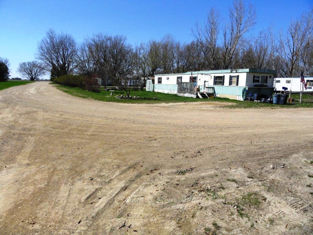 Southbrook Estates EagleEyeInvestments Flickr