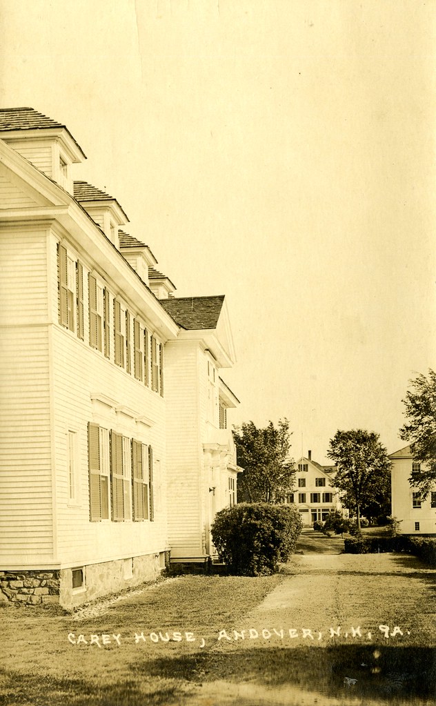 img2560 Proctor Archives Flickr