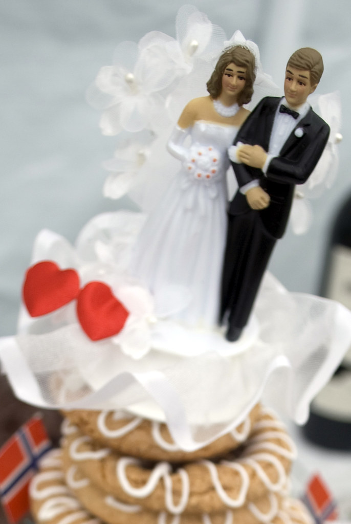 121 Sotackythey'recool cake topper Ruby Holbrook Flickr