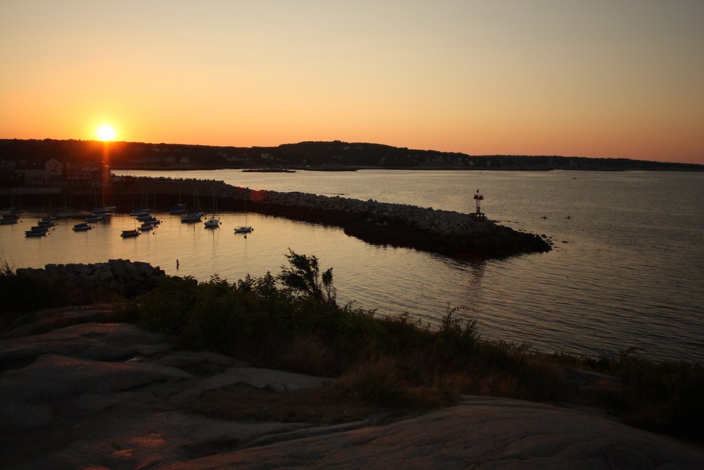 IMG_6153.JPG Sandy Bay from the Headlands, Rockport, MA hytyde Flickr