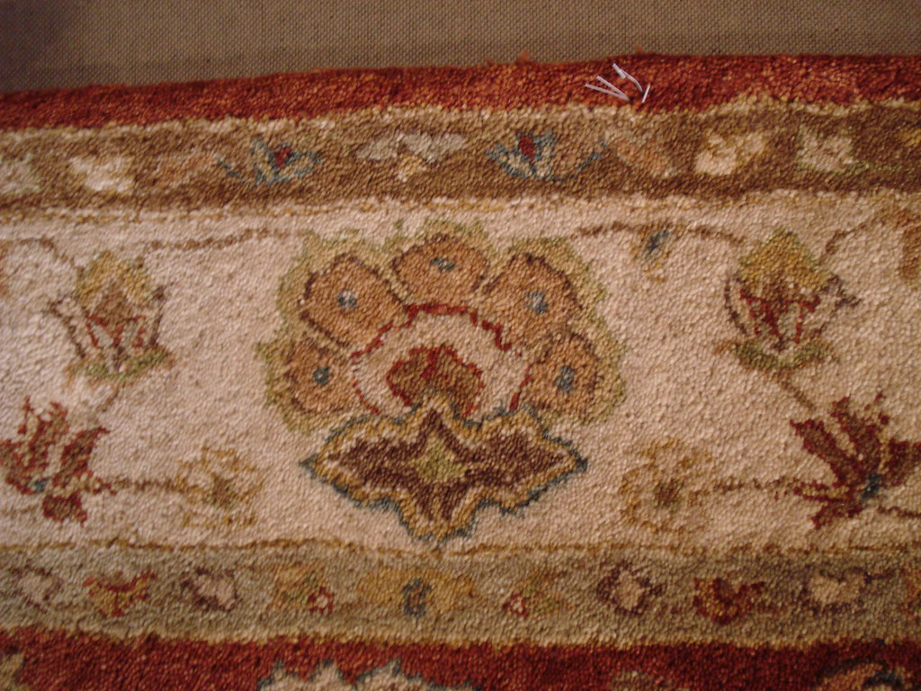 Great Room Rugs Flickr