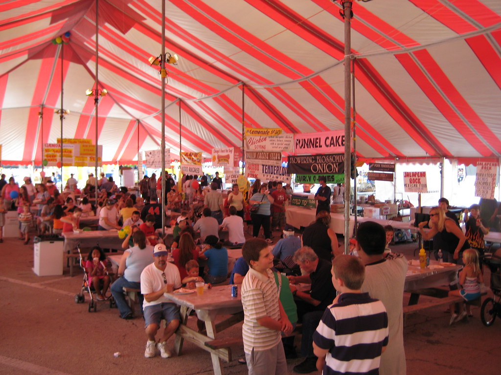 2007 Best Pictures Oak Lawn 008 Village of Oak Lawn Flickr