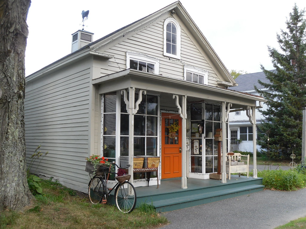 Belchertown, Massachusetts Belchertown, Massachusetts Flickr