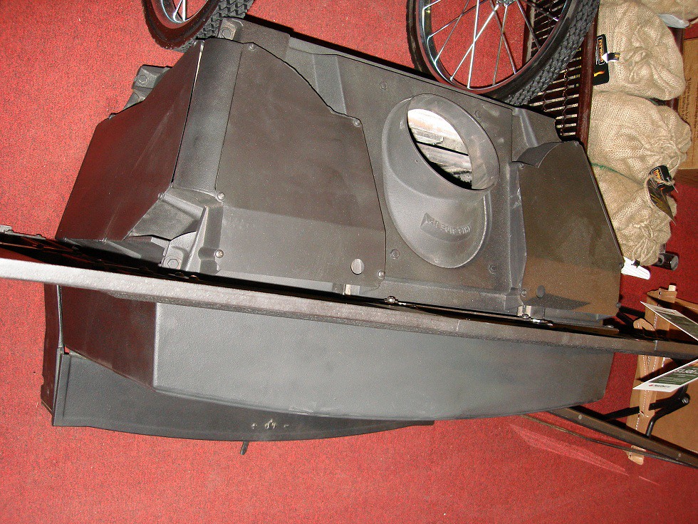 Hearthstone Clydesdale Fireplace Insert Reviews Fireplace Guide by Linda