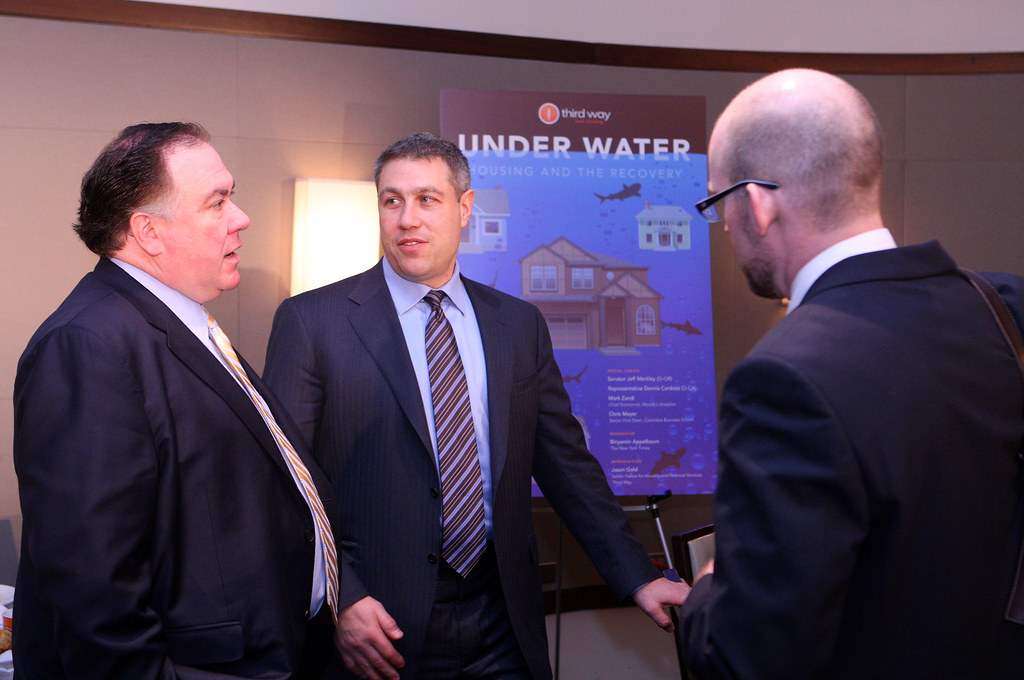 Under Water Housing and the Recovery EVENT TRANSCRIPT ww… Flickr