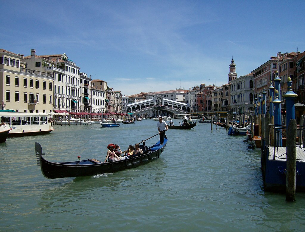 Venice, Italy 194 Venice, Italy, Venezia, canals, italia Joseph